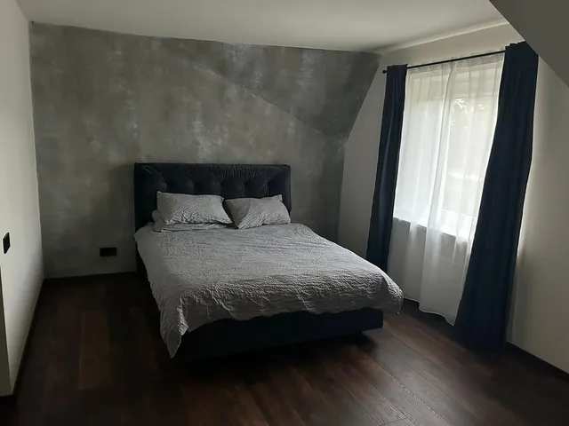 Номера